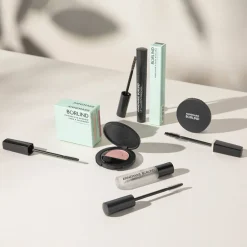 Outlet Mascara·Mascara