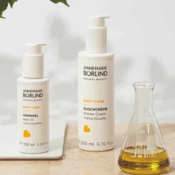 Best Reinigung·Shower Gel