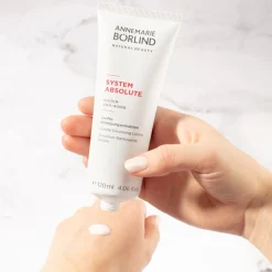 Outlet Reinigung·Cleansing