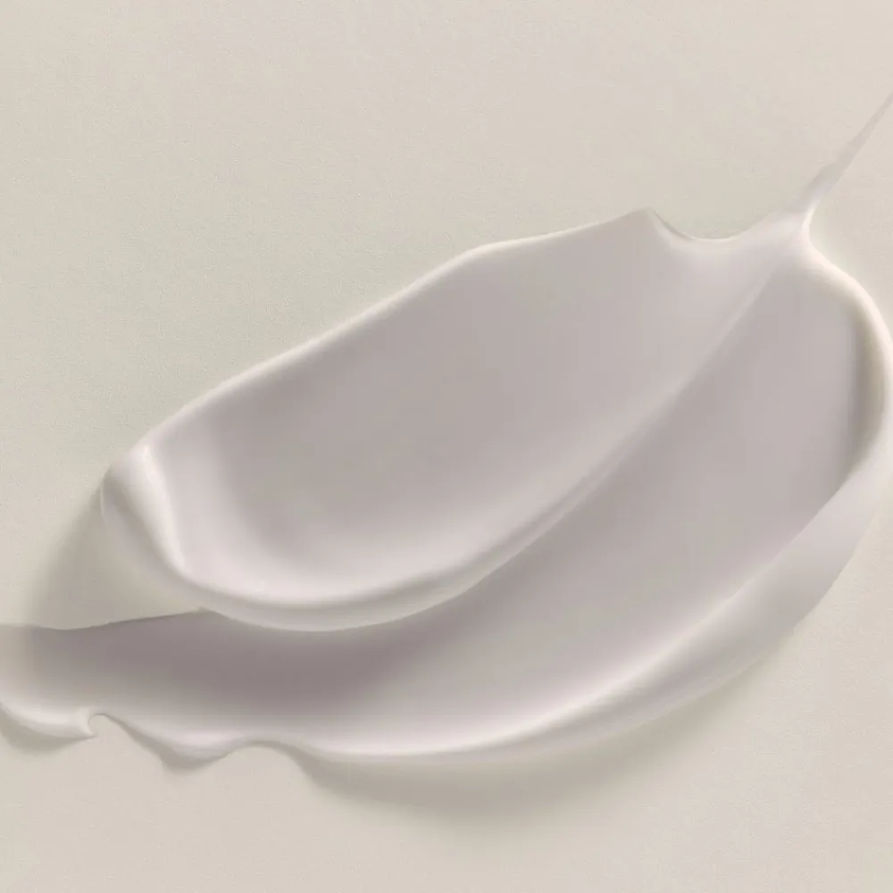 Outlet Reinigung·Cleansing