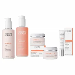 Online Reinigung·Gesichtswasser|Gesichtpflege·Gesichtspflege