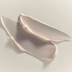 Clearance Anti Aging·Anti-Aging|Gesichtpflege·Nachtpflege