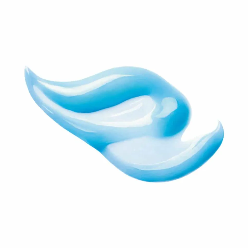 Outlet Maske·Wirkstoff- & Feuchtigkeitsmaske