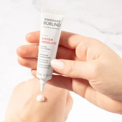 Sale Anti Aging·Anti-Aging