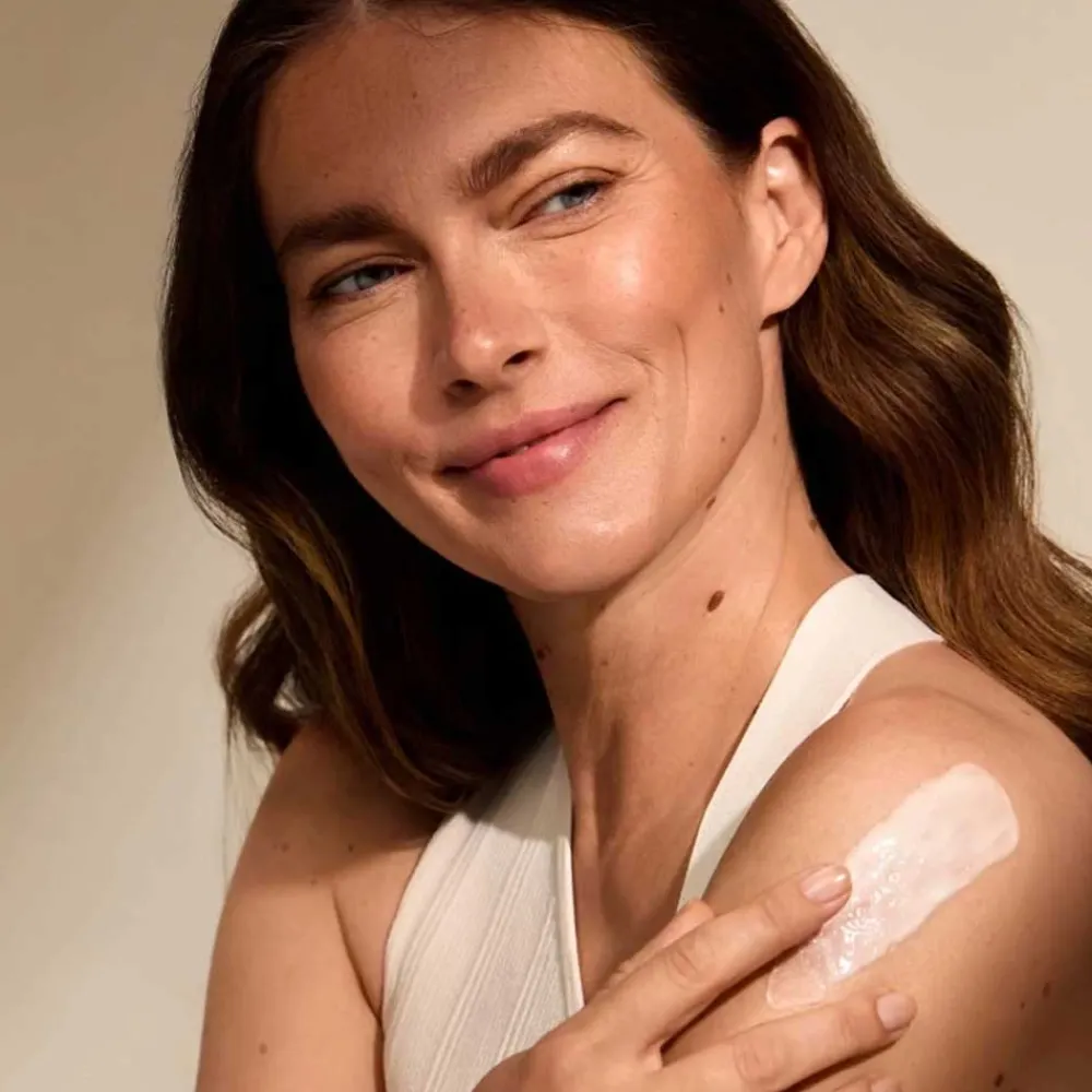 Discount Pflege·Body Lotion