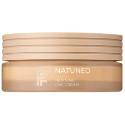 Best Gesichtpflege·Tagespflege