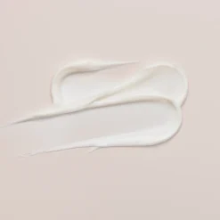 Outlet Gesichtpflege·Tagespflege