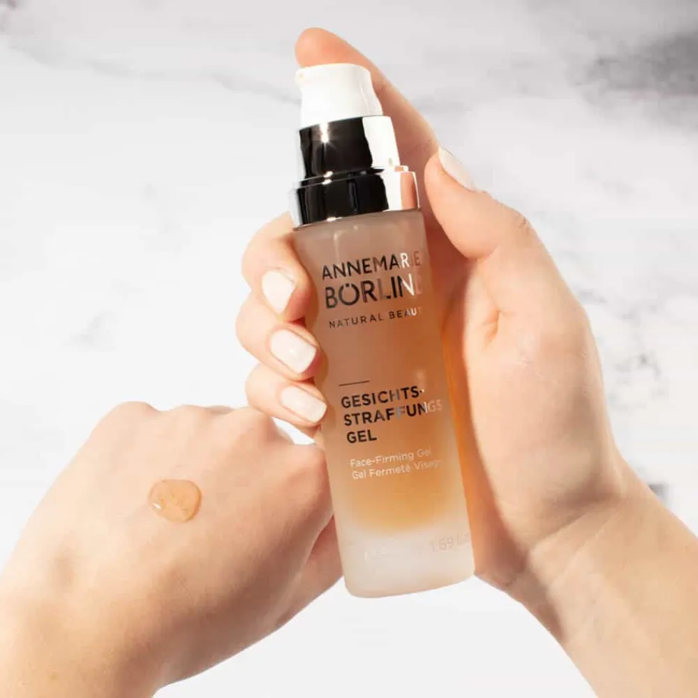 Online Spezialpflege·Gegen Couperose|Anti Aging·Anti-Aging