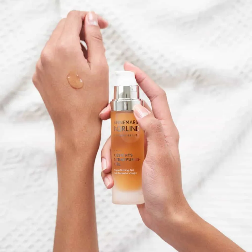 Online Spezialpflege·Gegen Couperose|Anti Aging·Anti-Aging