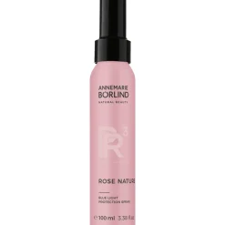 Hot Gesichtpflege·Gesichtserfrischungs Spray