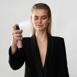 Hot Gesichtpflege·Gesichtserfrischungs Spray