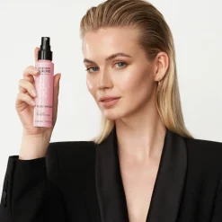 Hot Gesichtpflege·Gesichtserfrischungs Spray