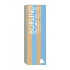 Clearance Highlighter