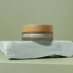 Gesichtpflege·Nachtpflege