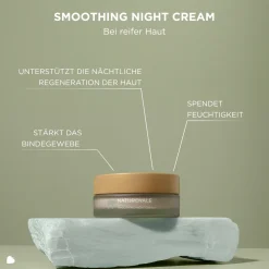 Gesichtpflege·Nachtpflege