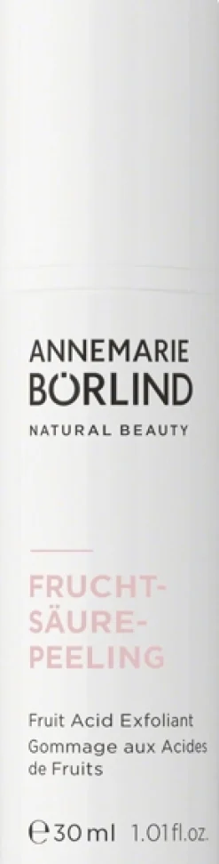 Clearance Reinigung·Gesichtspeeling