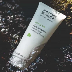 Sale Reinigung·Body Peeling