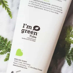 Sale Reinigung·Body Peeling