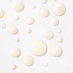 Hot Anti Aging·Anti-Aging