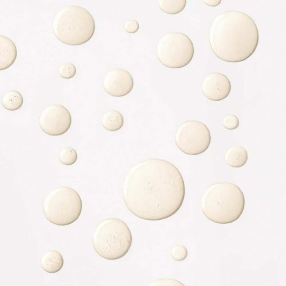 Hot Anti Aging·Anti-Aging