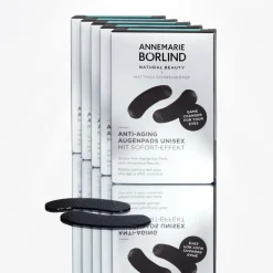 Clearance Augenpflege·Augenpflege