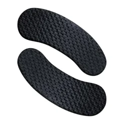 Clearance Augenpflege·Augenpflege