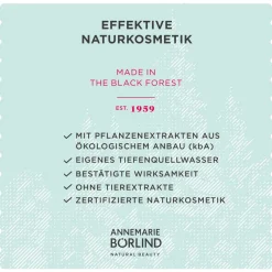 Clearance Augenpflege·Augenpflege