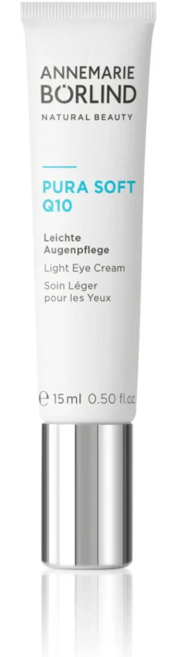 Discount Augenpflege·Augenpflege