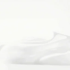 Discount Augenpflege·Augenpflege