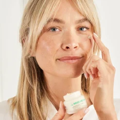 Hot Anti Aging·Anti-Aging