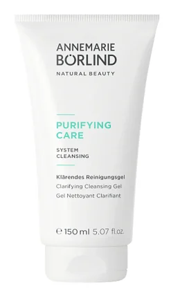 Clearance Spezialpflege·Akne|Reinigung·Cleansing