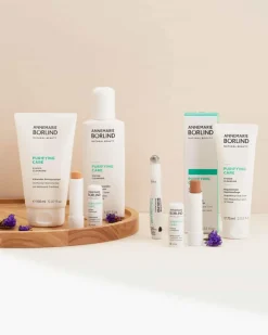 Clearance Spezialpflege·Akne|Reinigung·Cleansing