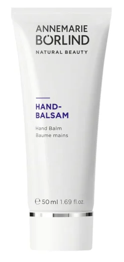 Outlet Handpflege·Handpflege