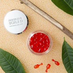 Online Serum & Kur ·Kapseln