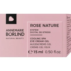 Augenpflege·Augenpflege