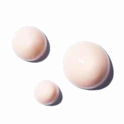 Augenpflege·Augenpflege