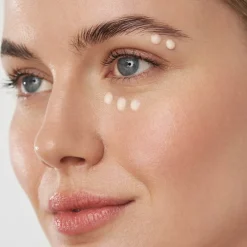 Augenpflege·Augenpflege