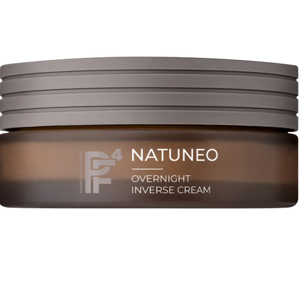 Sale Gesichtpflege·Nachtpflege