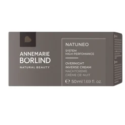 Sale Gesichtpflege·Nachtpflege