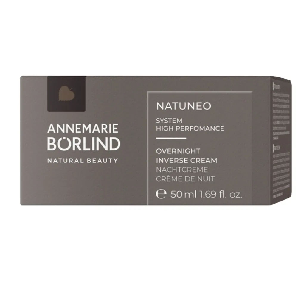 Sale Gesichtpflege·Nachtpflege