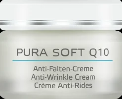 Online Gesichtpflege·Tagespflege