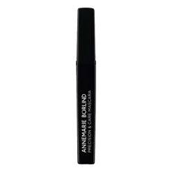 Online Mascara·Mascara