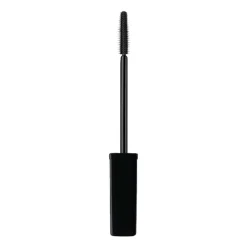Online Mascara·Mascara