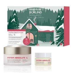 Online Sets·Nachtpflege Set