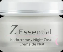 Best Gesichtpflege·Nachtpflege