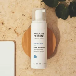 Clearance Reinigung·Shower Gel