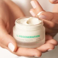 Clearance Sets·Tagespflege Set