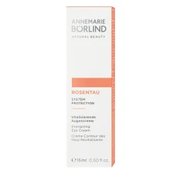 New Augenpflege·Augenpflege