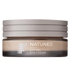 Augenpflege·Augenpflege