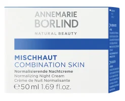 Sale Gesichtpflege·Nachtpflege